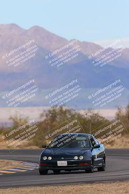 media/Mar-07-2025-Doghouse Garage (Fri) [[49b84848fa]]/4-Beginner Group/Session 1 (Lead-Follow)/